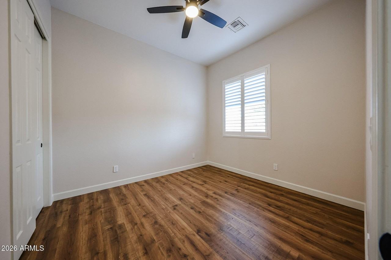 14383 W Monte Vista Rd - Photo 6 of 44