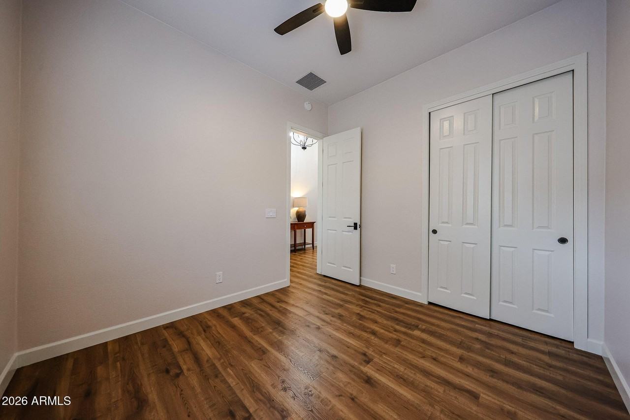 14383 W Monte Vista Rd - Photo 7 of 44