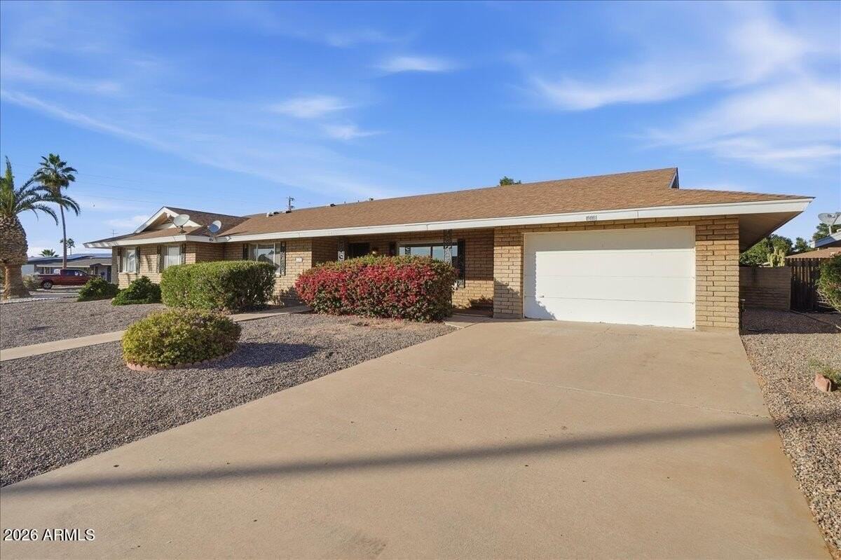 6408 E Butte St - Photo 3 of 34