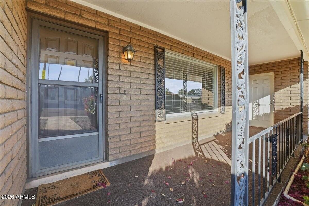 6408 E Butte St - Photo 5 of 34