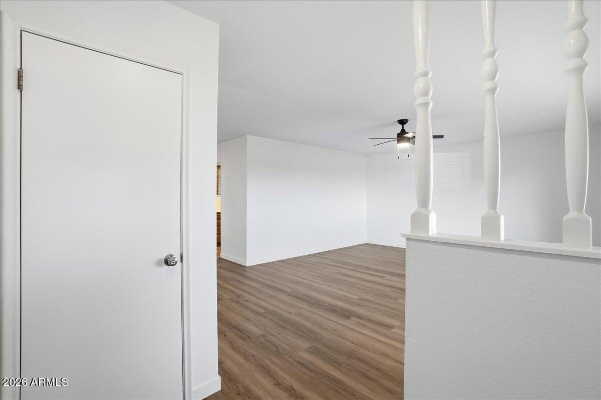 6408 E Butte St - Photo 6 of 34