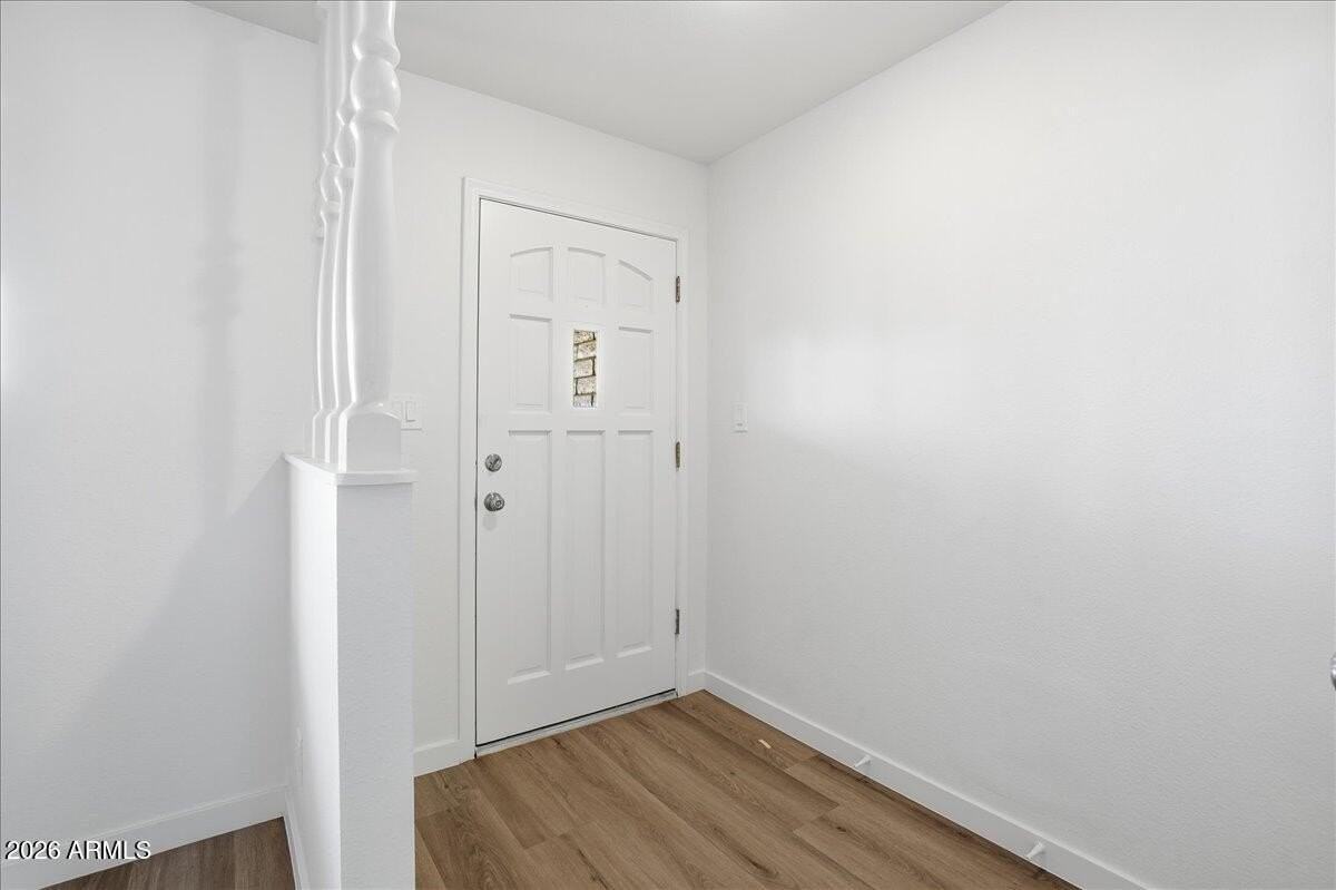 6408 E Butte St - Photo 7 of 34