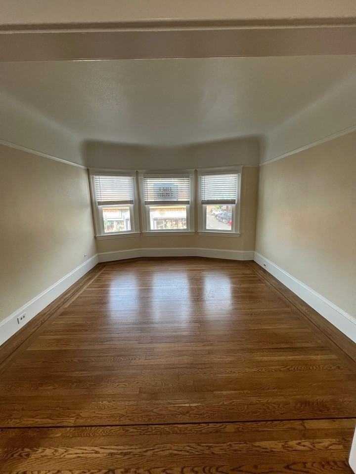 9 Monte Vista Ave - Photo 2 of 33