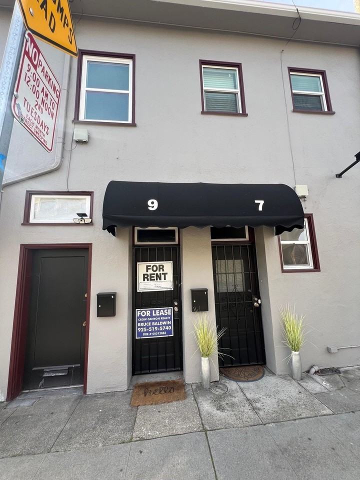 9 Monte Vista Ave - Photo 3 of 33