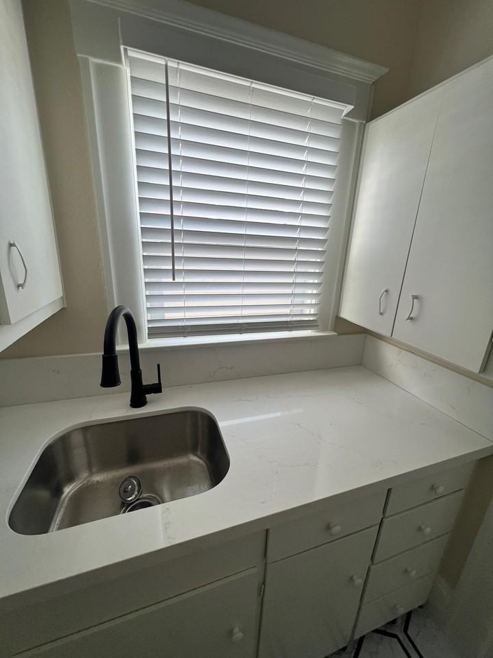 9 Monte Vista Ave - Photo 4 of 33