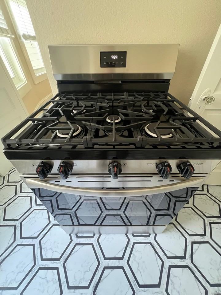 9 Monte Vista Ave - Photo 7 of 33