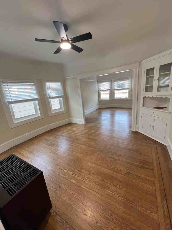 9 Monte Vista Ave - Photo 3 of 33