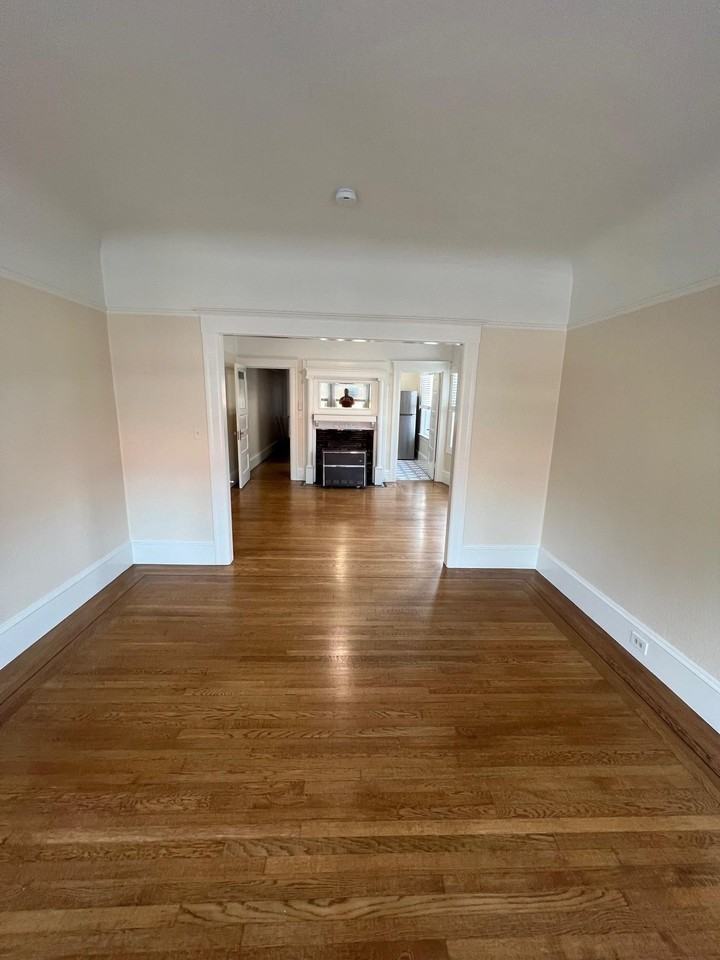 9 Monte Vista Ave - Photo 6 of 33