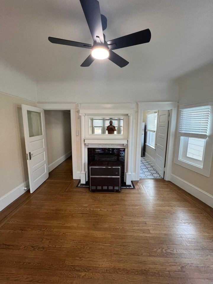 9 Monte Vista Ave - Photo 4 of 33