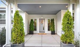 230 Newcomb St - Photo 1 of 1