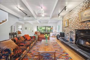 featured image of 5953 Shoreline Hwy