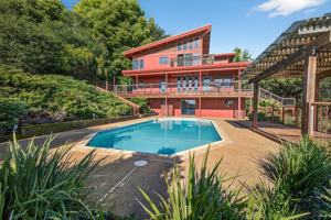 featured image of 2299 Sobre Vista Rd