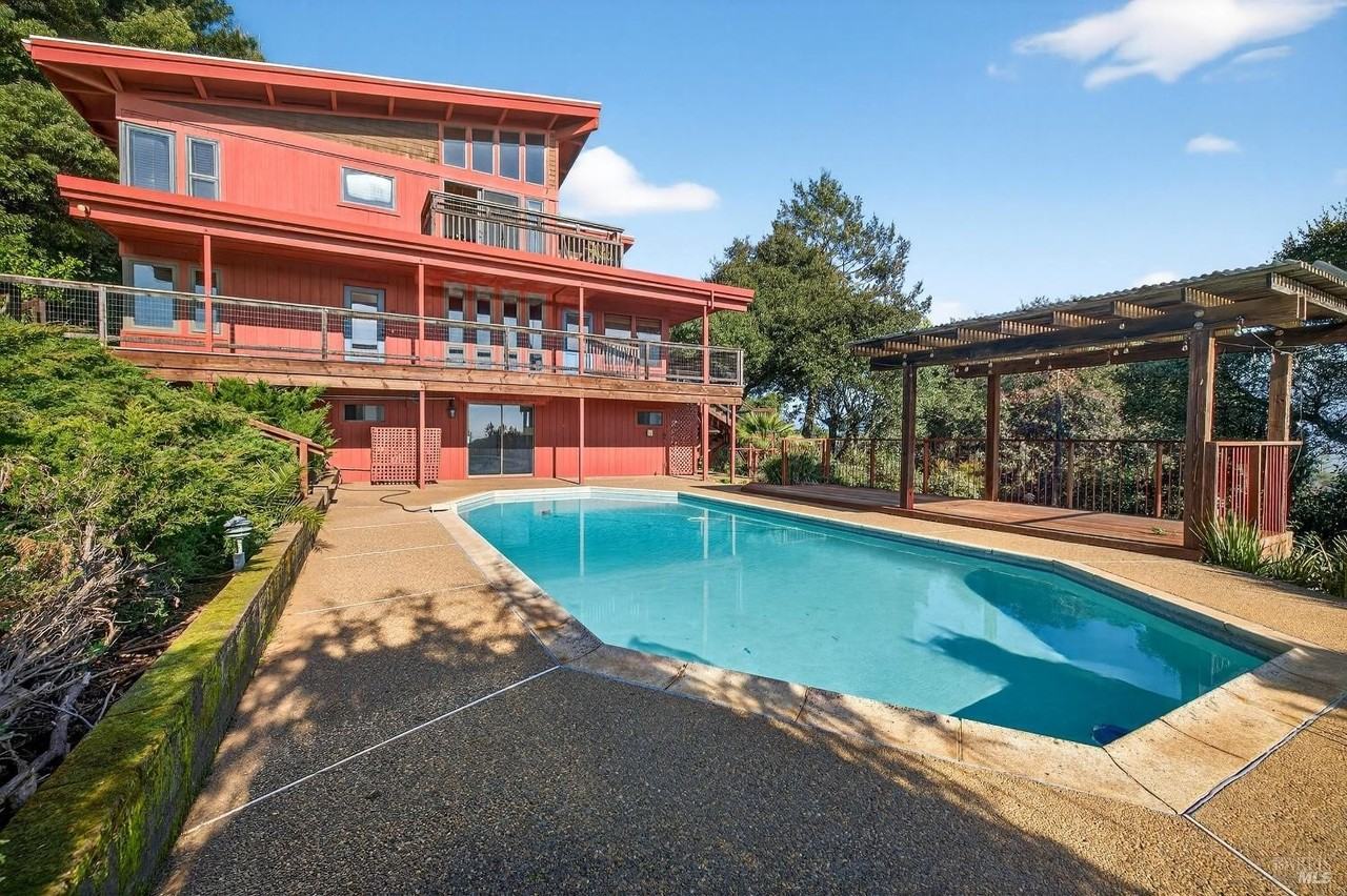 2299 Sobre Vista Rd - Photo 2 of 50