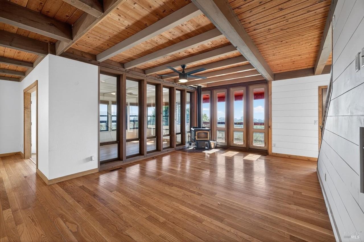 2299 Sobre Vista Rd - Photo 3 of 50