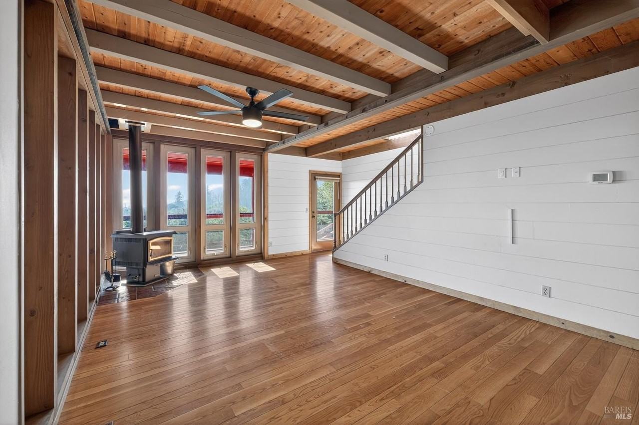 2299 Sobre Vista Rd - Photo 4 of 50