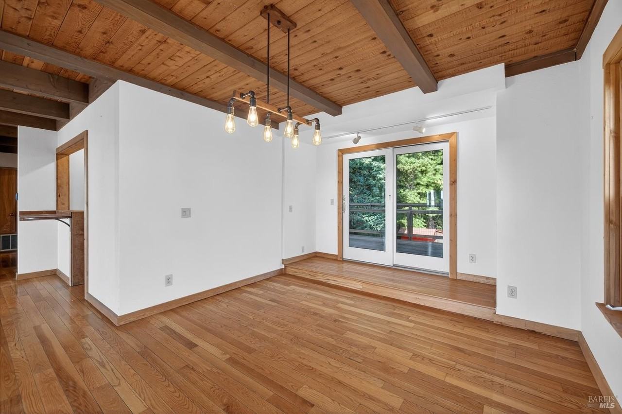 2299 Sobre Vista Rd - Photo 7 of 50