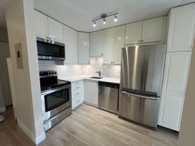 1775 206-1775 West 10th Avenue #206 - Photo 1 of 1