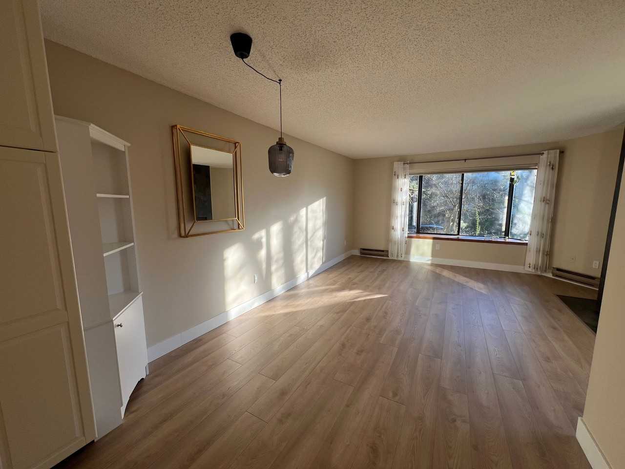 1775 206-1775 West 10th Avenue #206 - Photo 3 of 13