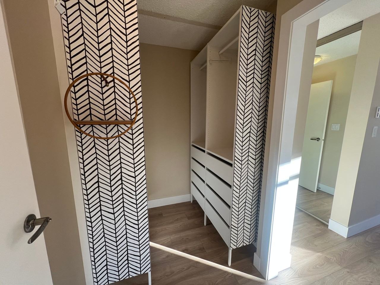 1775 206-1775 West 10th Avenue #206 - Photo 4 of 13