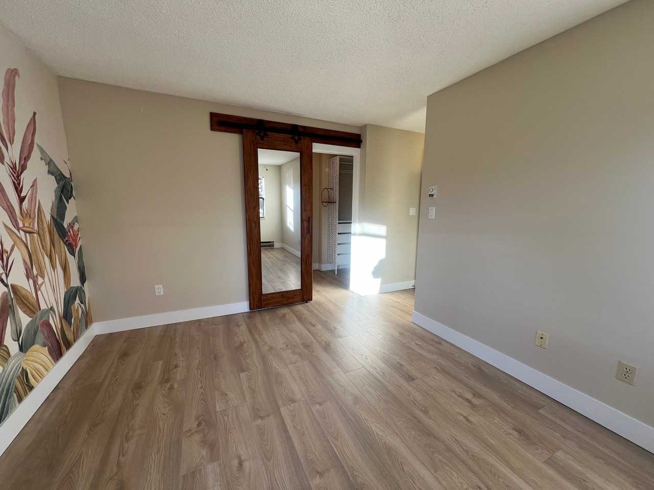 1775 206-1775 West 10th Avenue #206 - Photo 5 of 13