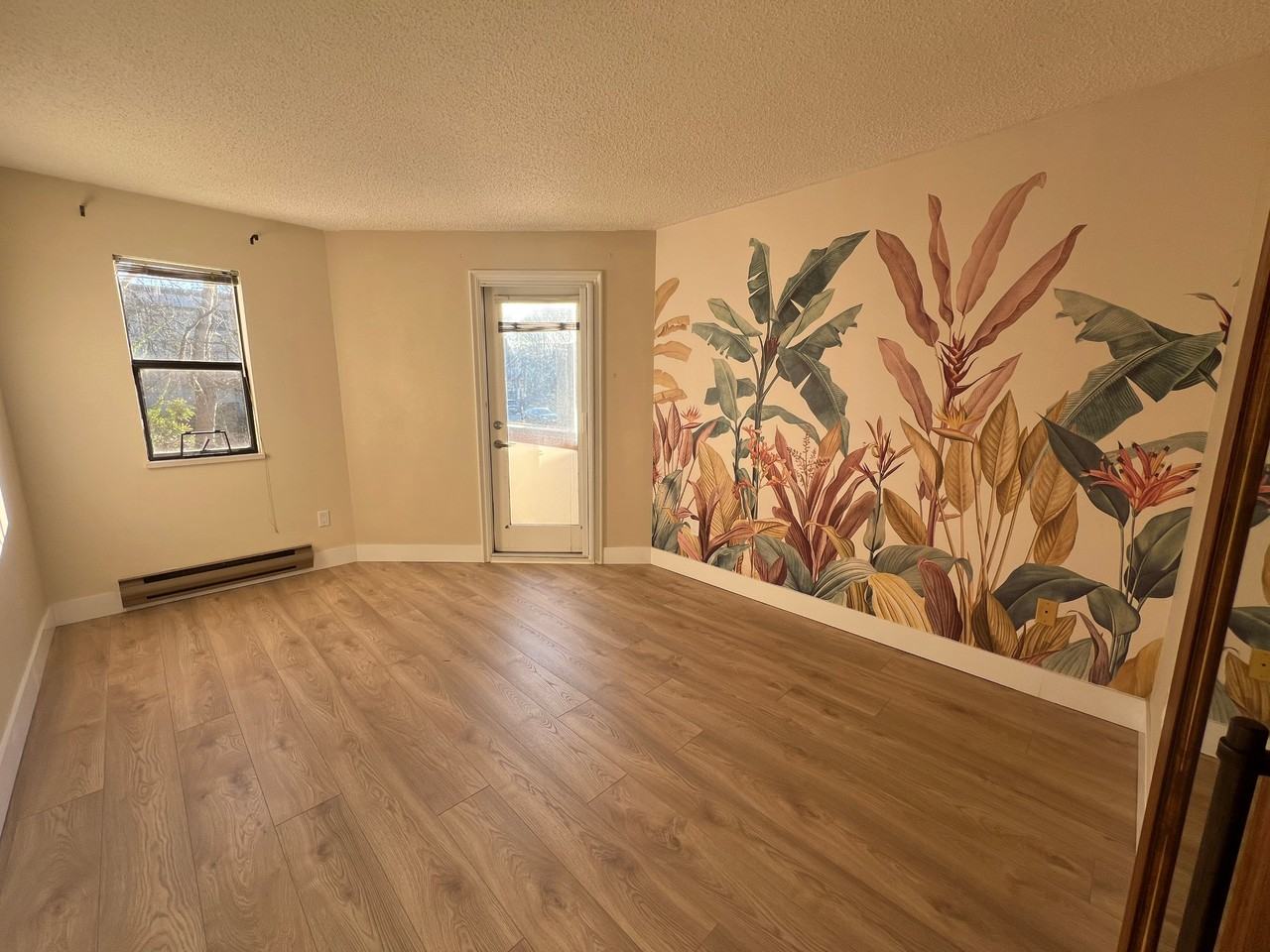 1775 206-1775 West 10th Avenue #206 - Photo 6 of 13