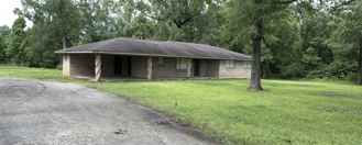 Us Highway 96 S - Photo 1 of 1