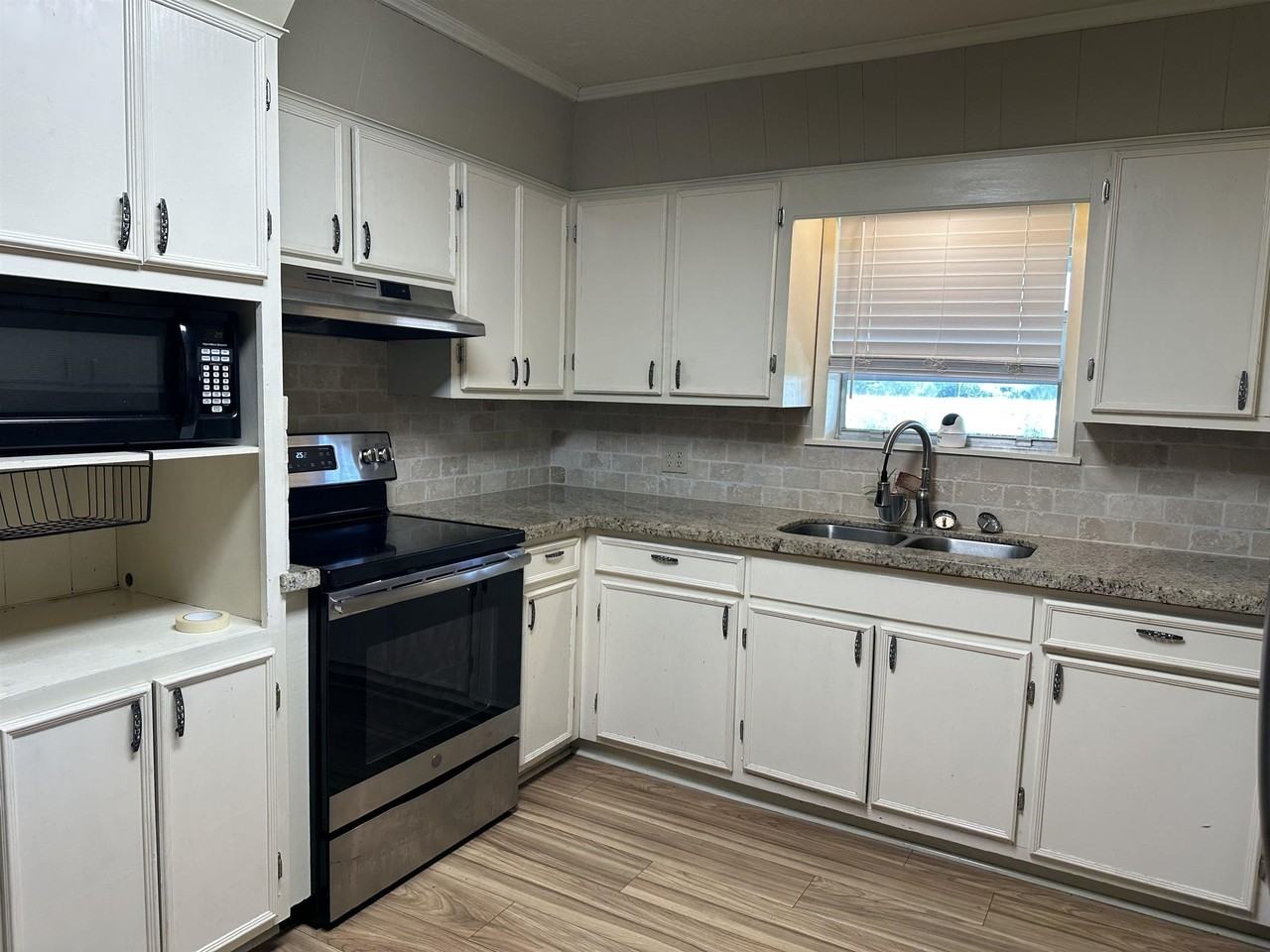 Us Highway 96 S - Photo 2 of 11