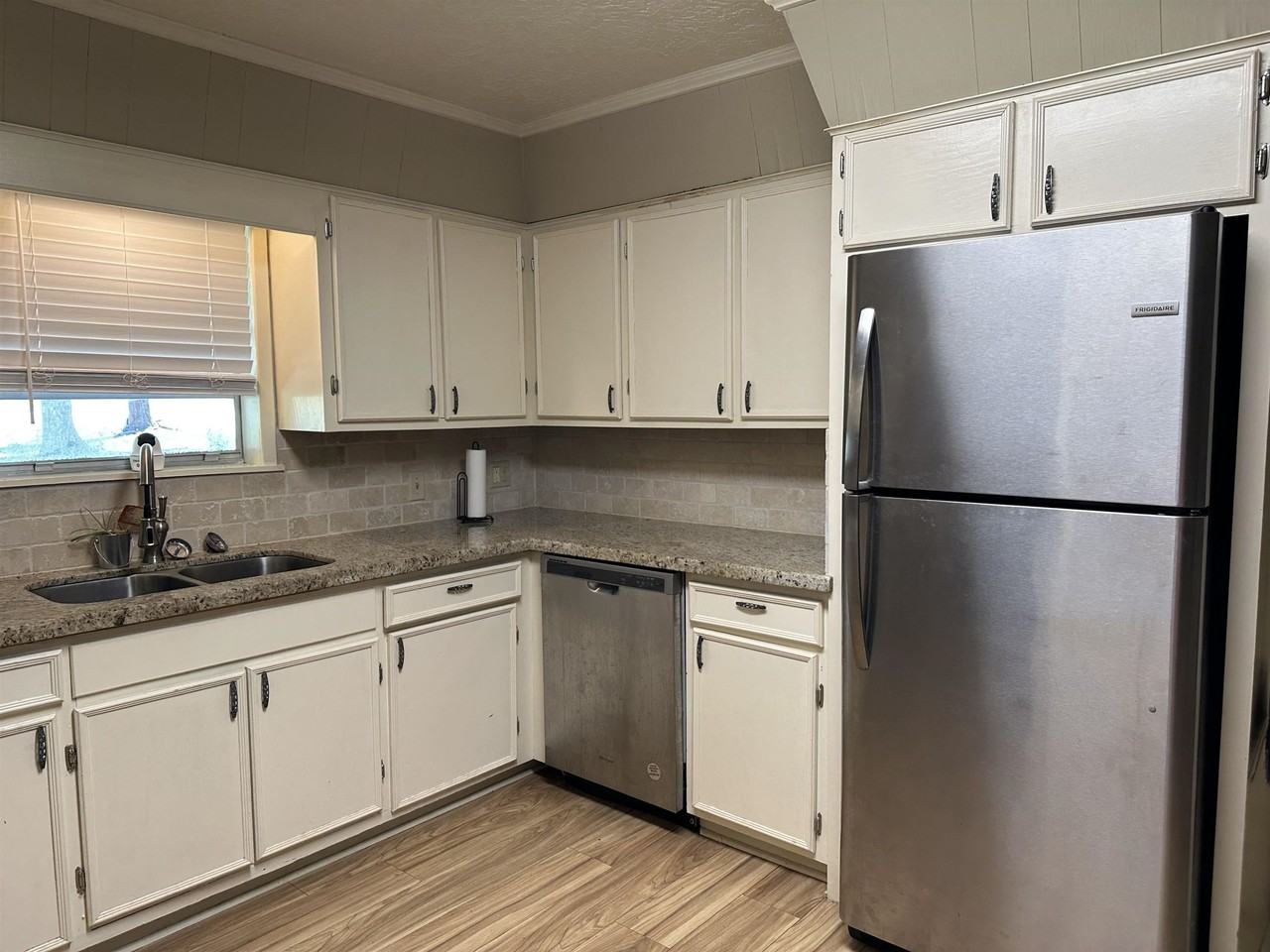 Us Highway 96 S - Photo 3 of 11