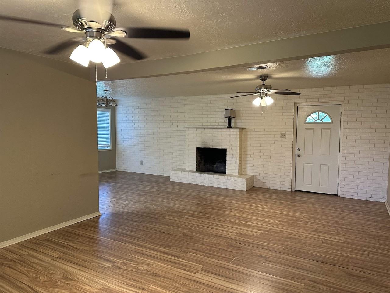 Us Highway 96 S - Photo 4 of 11