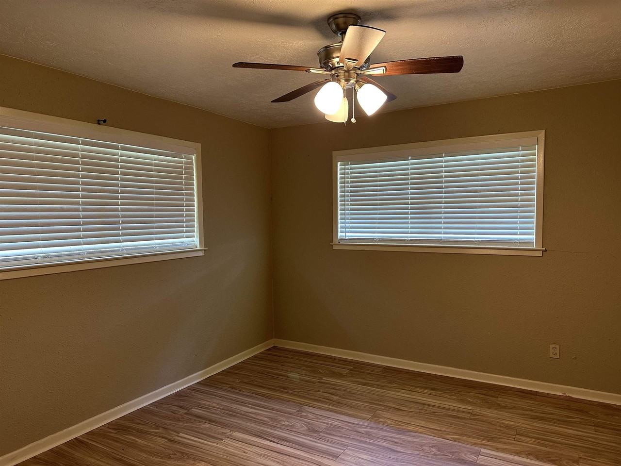 Us Highway 96 S - Photo 5 of 11