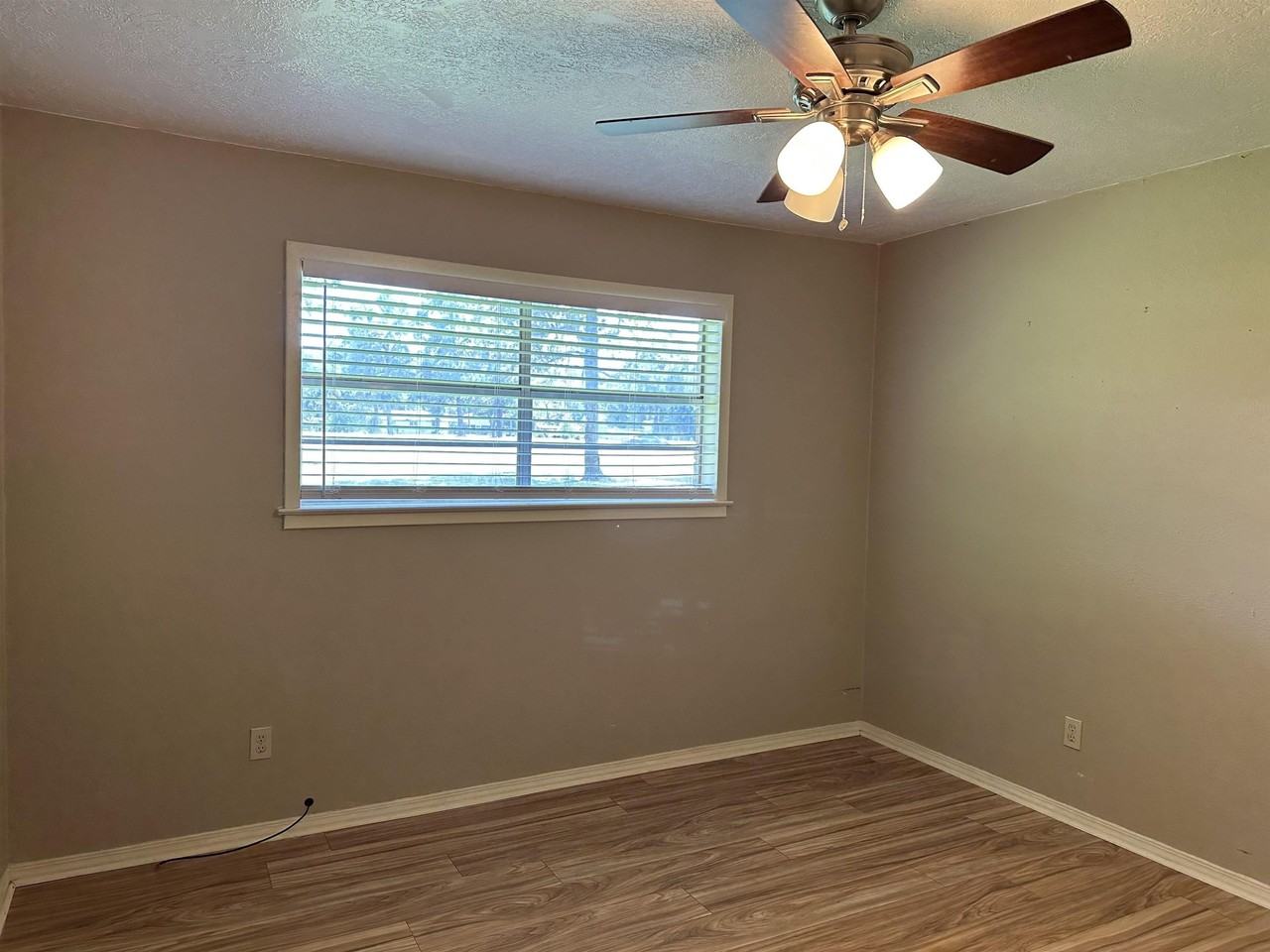 Us Highway 96 S - Photo 6 of 11