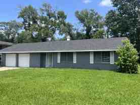 375 Littlejohn Dr - Photo 1 of 1