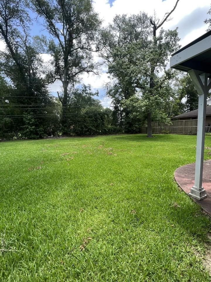 375 Littlejohn Dr - Photo 5 of 6