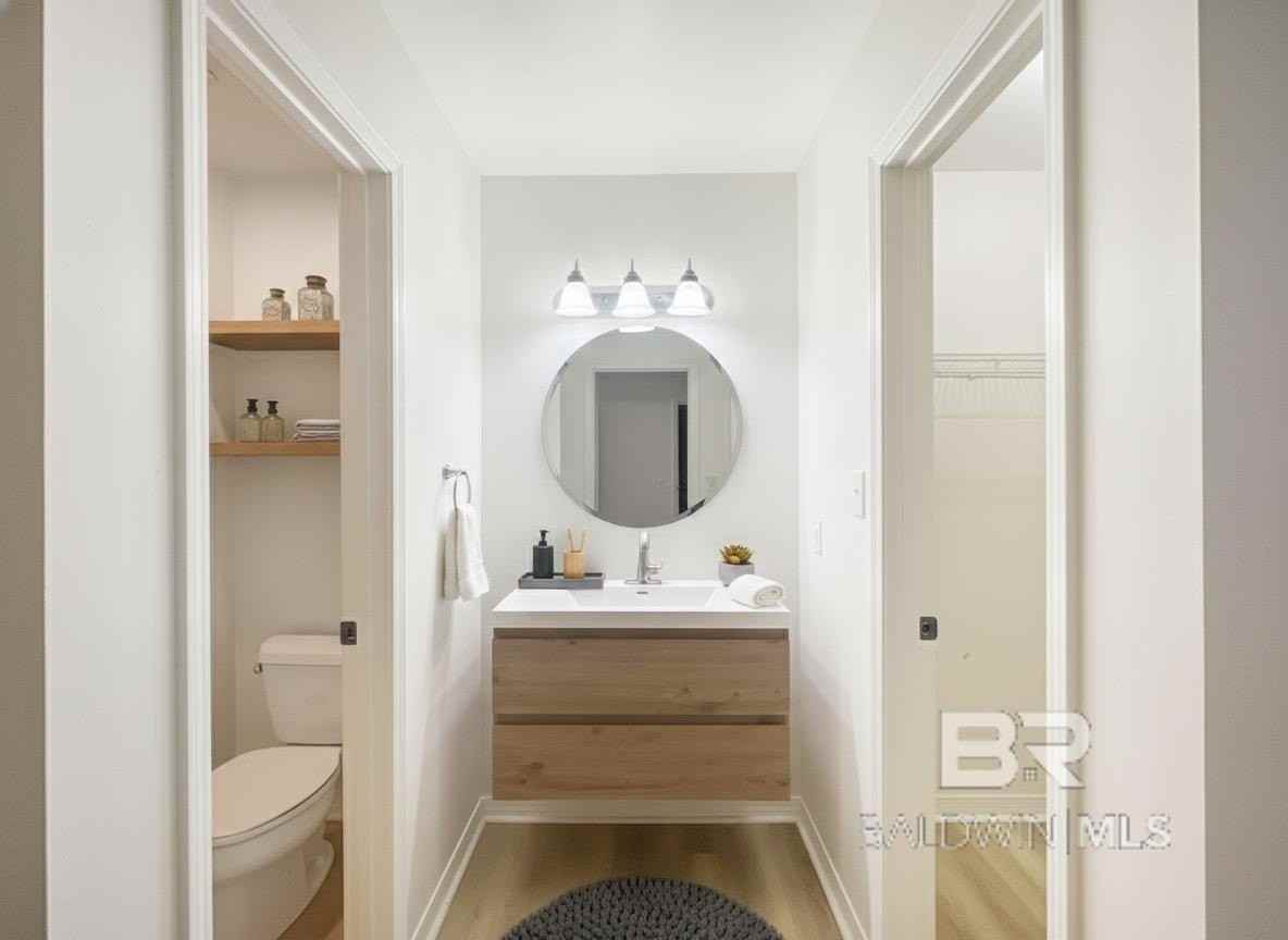 3 Twin Echo Ct #B - Photo 5 of 10