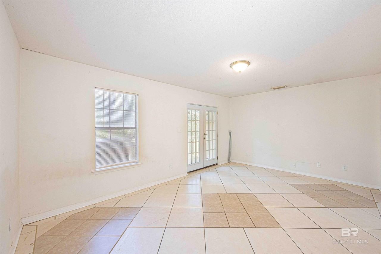 600 Cheshire Ln #A4 - Photo 7 of 16