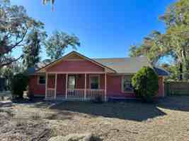 featured image of 645 Fort Frederick Cir