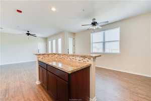 featured image of 1915 Dartmouth St #3034