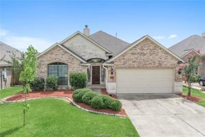 featured image of 15606 Wood Brook Ln