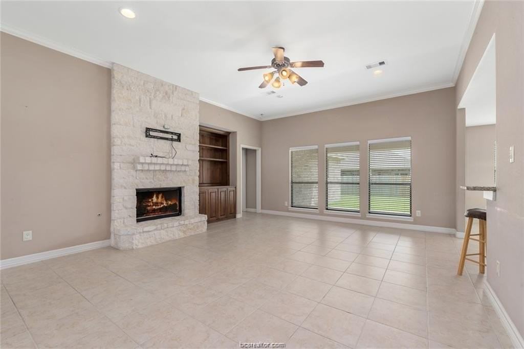 15606 Wood Brook Ln - Photo 5 of 18