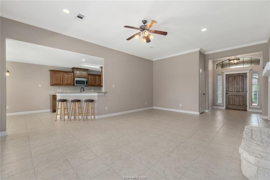 15606 Wood Brook Ln - Photo 6 of 18