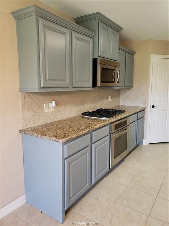 15606 Wood Brook Ln - Photo 7 of 18