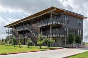 featured image of 101 W 33rd St #202