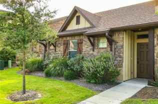 322 Newcomb Ln - Photo 1 of 1