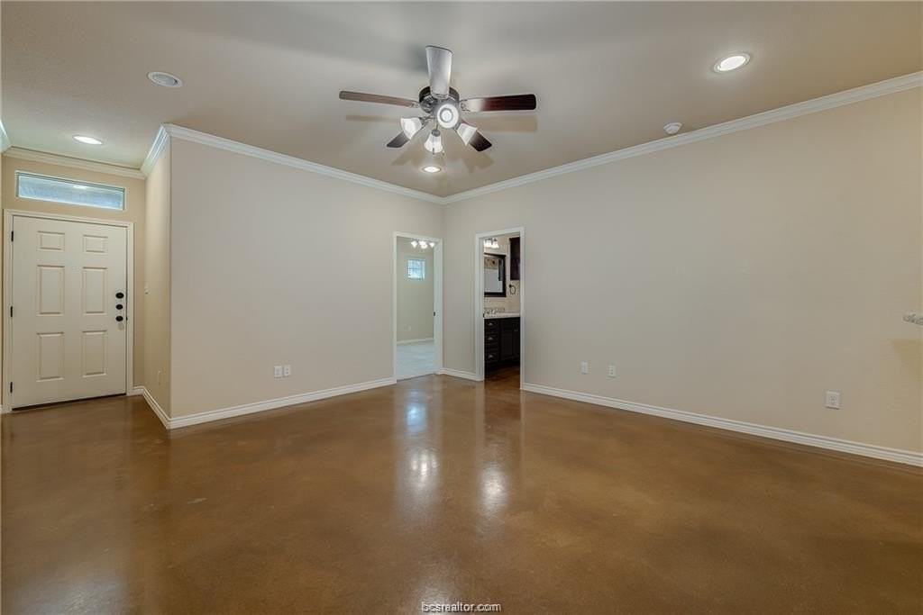 322 Newcomb Ln - Photo 4 of 20