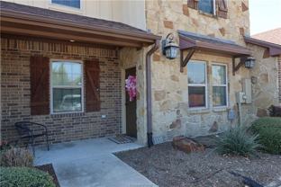 3320 Cullen Trl - Photo 1 of 1