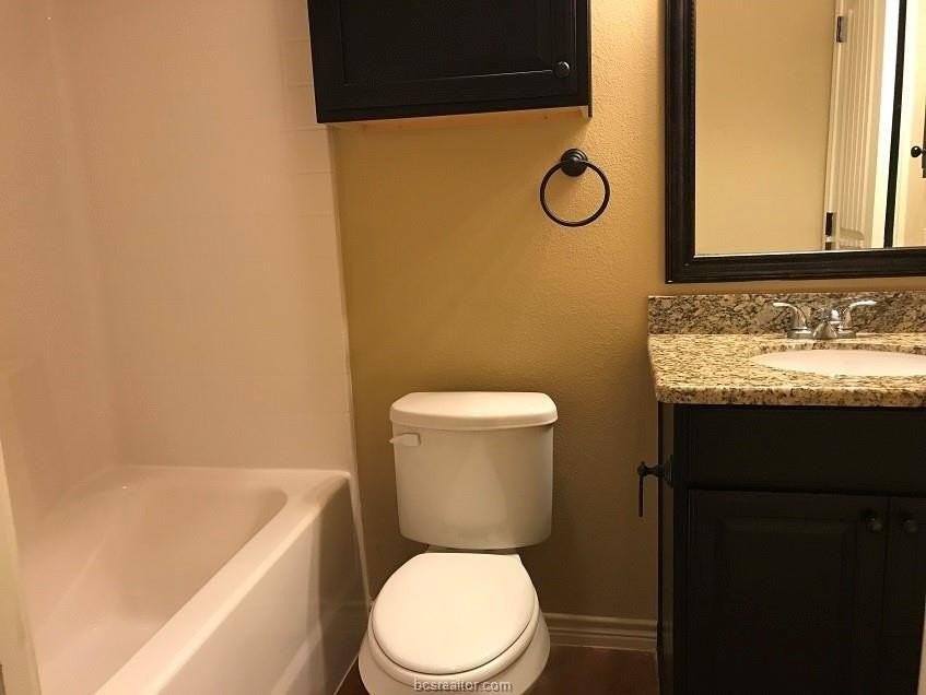 3320 Cullen Trl - Photo 7 of 16