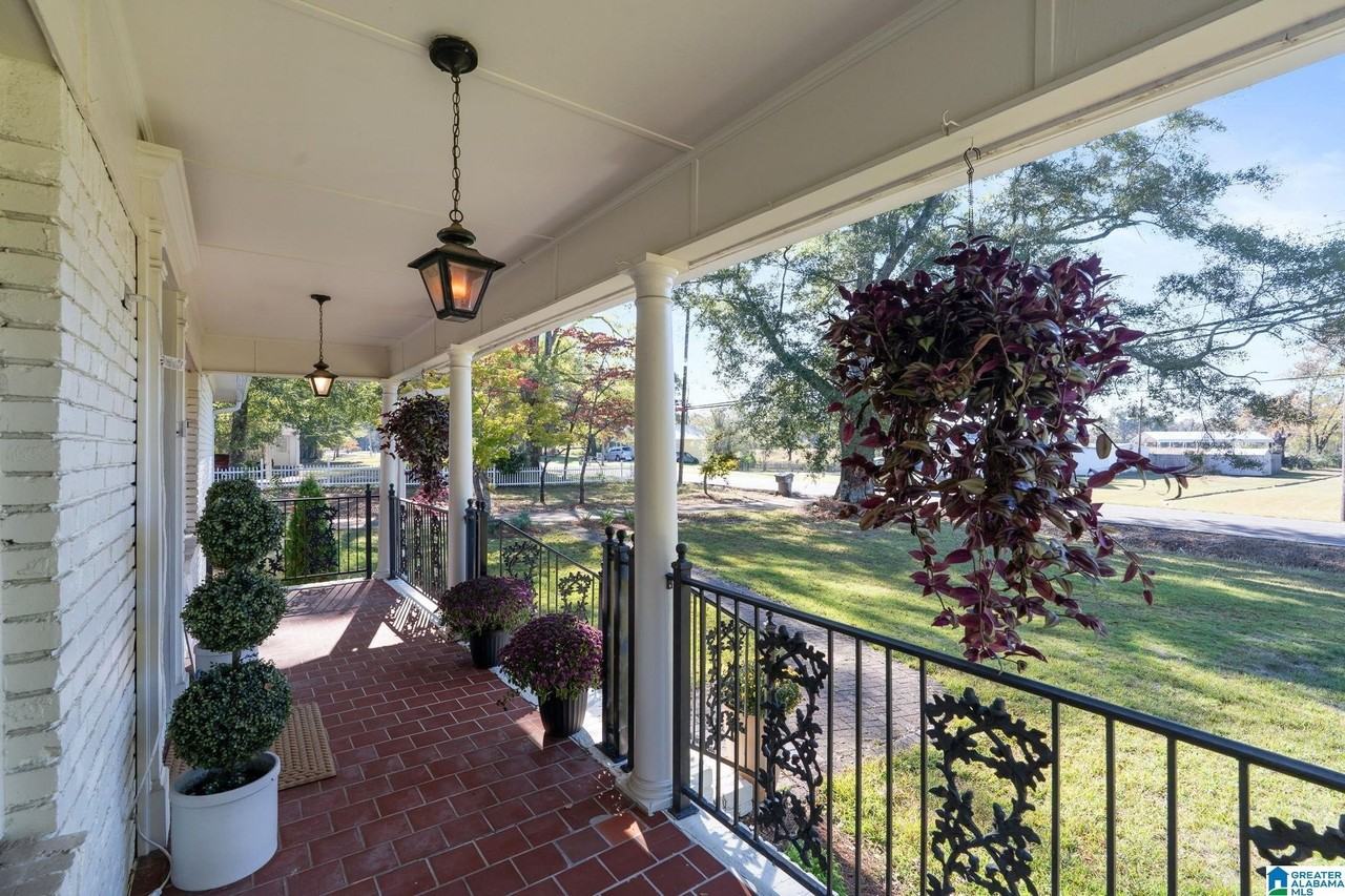 2945 Mount Olive Rd - Photo 4 of 50