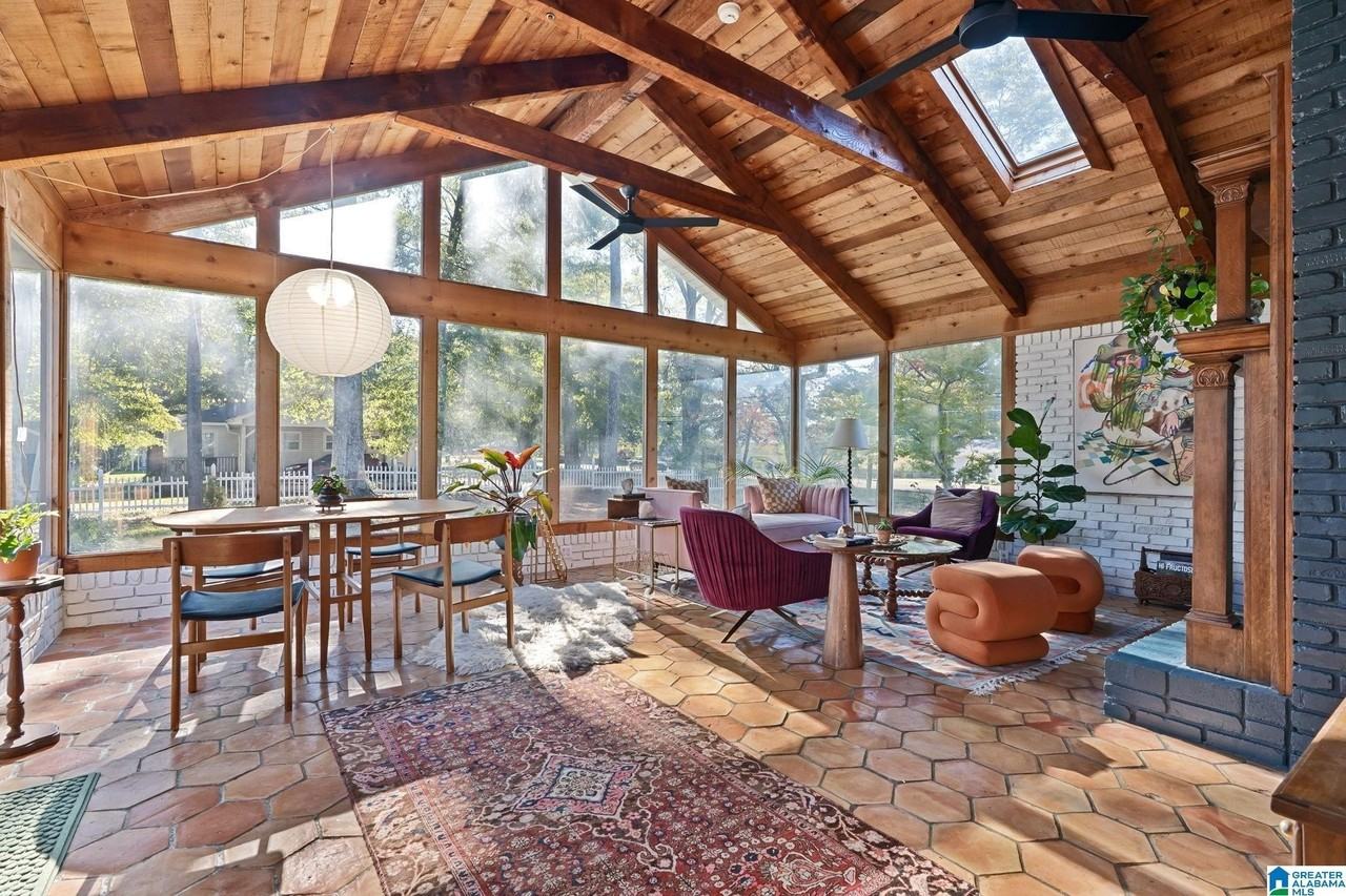 2945 Mount Olive Rd - Photo 5 of 50