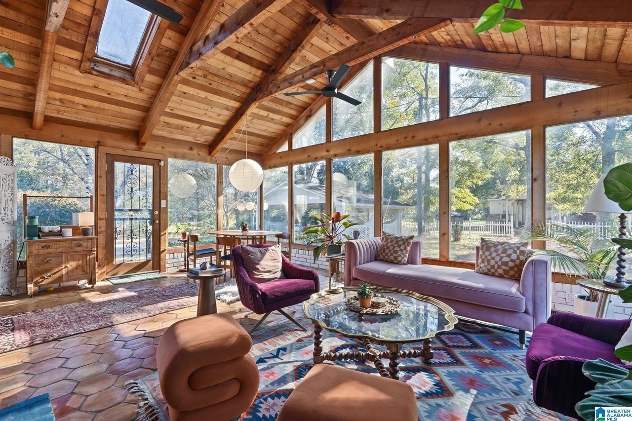 2945 Mount Olive Rd - Photo 7 of 50