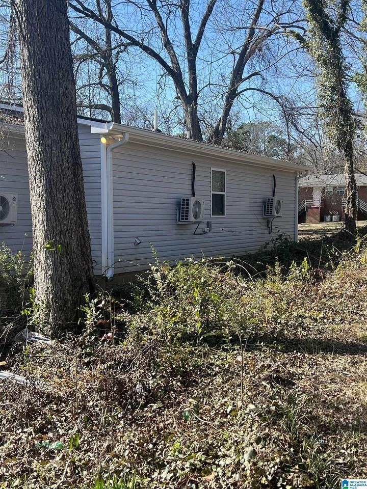 2710 17th St S - Photo 3 of 16